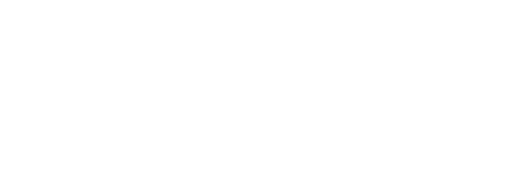 LOGO W1